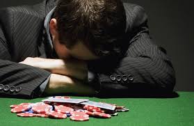Как войти на сайт Kometa Casino